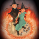Illustration for article titled The io9 Guide to Discworld